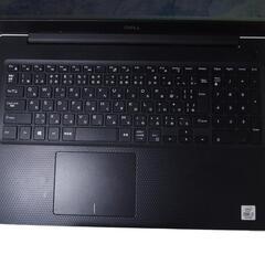 受け渡し決定】【爆速PC】メモリ16GB SSD【すぐ使える】