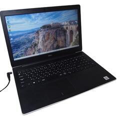 受け渡し決定】【爆速PC】メモリ16GB SSD【すぐ使える】