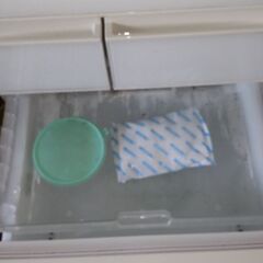 冷蔵庫 2018年製