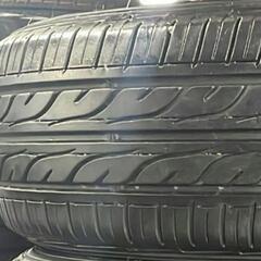 ?155/65R14⭐工賃込み！N-BOX、N-ONE、W-WGN、デイズ、モコ、eK 