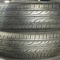 ?155/65R14⭐工賃込み！N-BOX、N-ONE、W-WGN、デイズ、モコ、eK 