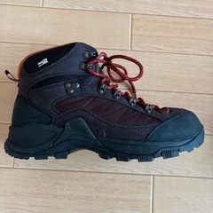 カヤック パーセプション コルシカS アメリカ製 (辛口ハイボール  