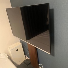 TOSHIBA REGZA 47j8 47インチ 東芝 TOSHIBA REGZA 47J8 47インチ液晶テレビ テレビ