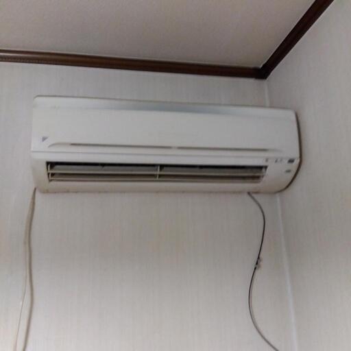 家電 季節、空調家電 エアコン