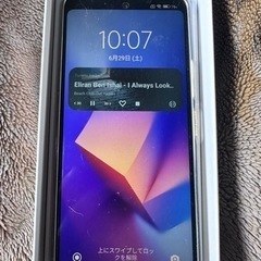 東芝 T552/58FWJ【最強Core i7◇新品SSD512GB◇8GBメモリ◇Win11最新