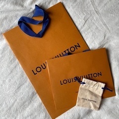 CELINE BALENCIAGA BURBERRY LOUIS VUITTON DIOR HERMESハイブランド