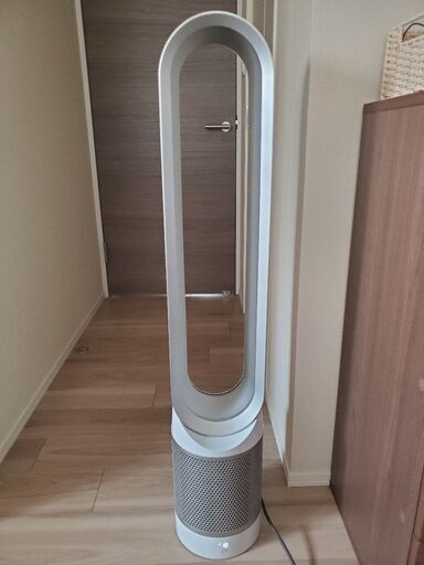 扇風機