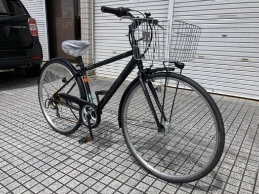 楽天市場】【スピードワールド】自転車【地域限定】 完成品 組立不要 