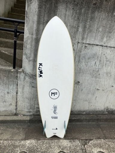 激安 サーフィン 初心者 すぐ波乗れるウエットセット