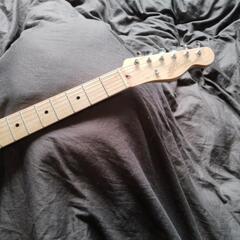 最終値下げ、7月いっぱいでお店に売りますエレキギター-すみ-こさん