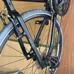 giant seek3 取引中です。