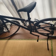 giant seek3 取引中です。