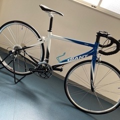 GIANT OCR2 465mm自転車 ロードバイクバイク