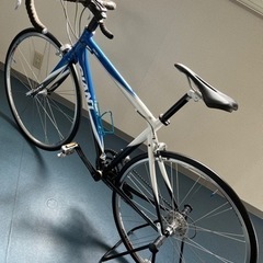 GIANT OCR2 465mm自転車 ロードバイクバイク