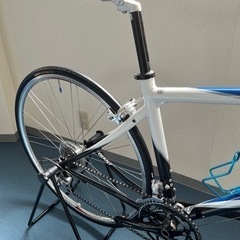 GIANT OCR2 465mm自転車 ロードバイクバイク