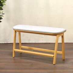 軽トラック貸出サービス有】オカムラ オフィスチェア 8VCM1Aオレンジ 