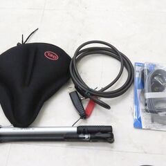 北海道 千歳市/恵庭市 近郊配送可能 DOPPELGANGER /ドッペルギャンガー 20インチ 折りたたみ自転車 213bellissima 7速 ホワイト 折り畳み