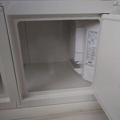 ☆冷やし虫家☆超美品☆
