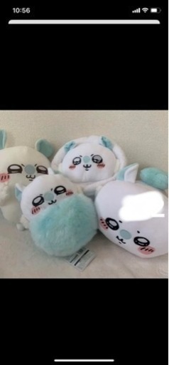 おもちゃ おもちゃ ぬいぐるみ