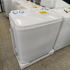 二層式洗濯機の中古が安い！激安で譲ります・無料であげます｜ジモティー