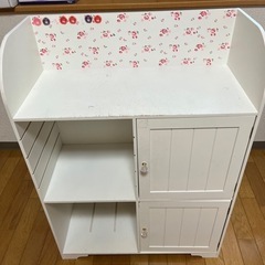 家具 収納家具 カラーボックス