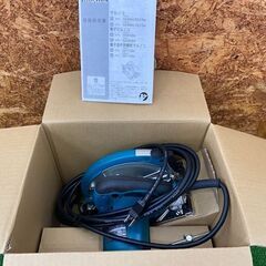 516 190㎜マルノコ makita マキタ 5837BA 未使用保管品