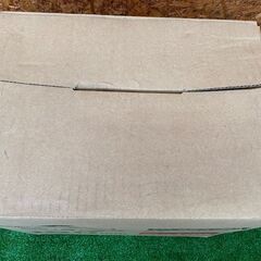 516 190㎜マルノコ makita マキタ 5837BA 未使用保管品