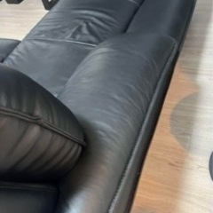 ニトリ カウチソファ ロゾ4