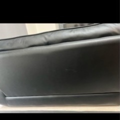 ニトリ カウチソファ ロゾ4