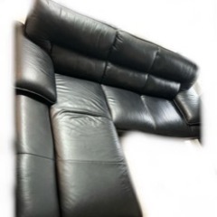 ニトリ カウチソファ ロゾ4