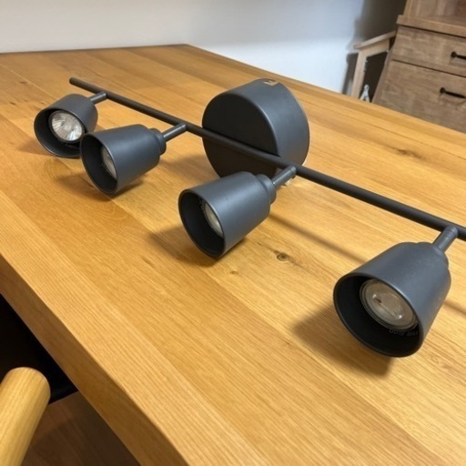 デザイン照明器具
