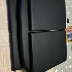 デリカ  フル　ベッドキット　ラリーアート