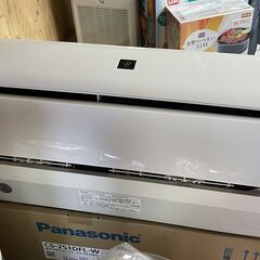 ツ☆SHARP シャープ 6畳用ルームエアコン AY-G22DH 2018年製 分解 