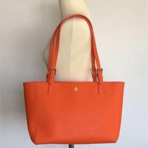 トリーバーチ トートバッグ