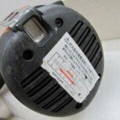 🌲入荷！【建設工具】 HILTI GX120 ヒルティ ガス式鋲打機④【地域最大級電動工具売り場アールワン田川】