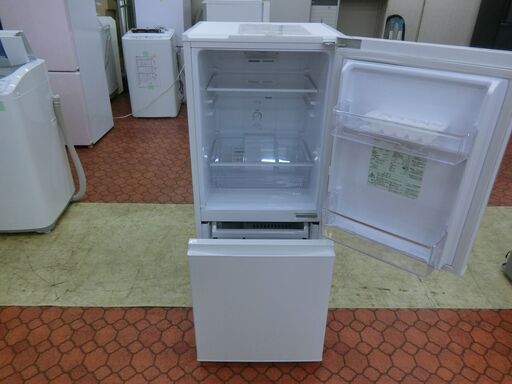 ET905A⭐️ヤマダ電機ノンフロン冷凍冷蔵庫⭐️ - 冷蔵庫 ET905A⭐️ヤマダ電機ノンフロン冷凍冷蔵庫⭐️ - 冷蔵庫