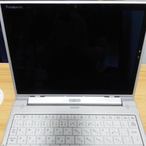 受け渡し決定しました【6月30日(日)まで限定です】ノートPC