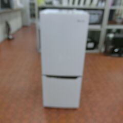 HR-D15C 150L 2020年製 冷蔵庫 美品 あああああ Hisense ハイセンス HR-D15C 冷蔵庫 150L 2020年製 HR-D15C