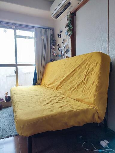 家具 ソファ