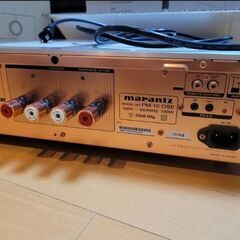 PM12-OSEとND6008