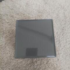 VERMICULAR 食パン型