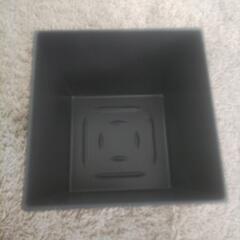 VERMICULAR 食パン型