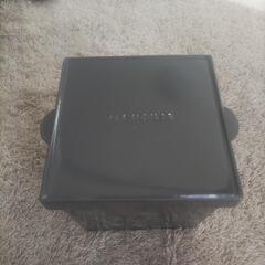 VERMICULAR 食パン型