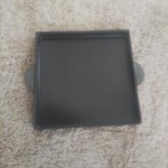 VERMICULAR 食パン型