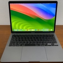 SHARP 冷蔵庫 SJ-18E9-W 2022年製 冷蔵庫 シャープ SJ-18E9 2022年製 W(幅)49.5cm×D(奥行き)59.8cm