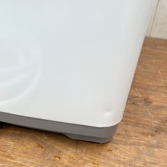 ◇大容量‼︎8kg!高年式‼︎綺麗な洗濯機‼︎送料無料‼︎設置費込み！◇