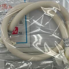 値下げしました！！6ヶ月保証付き！！　洗濯機　トウシバ　AW-8D9　2021　幅(W)600mm × 奥行(D)569mm ×  高さ(H)980mm