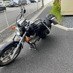 gz125hsの中古が安い！激安で譲ります・無料であげます｜ジモティー 