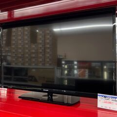 札幌 東区 SHARP/シャープ 液晶カラーテレビ 32インチ ...