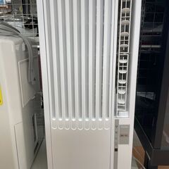 ウインドエアコン ハイアール JA-16T 2019年製 ※3ヶ月保証